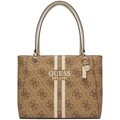 Veľká nákupná taška/Nákupná taška Guess HWOS96 72250