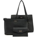 Veľká nákupná taška/Nákupná taška Guess HWPG96 48230