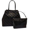 Veľká nákupná taška/Nákupná taška Guess HWQL96 58240