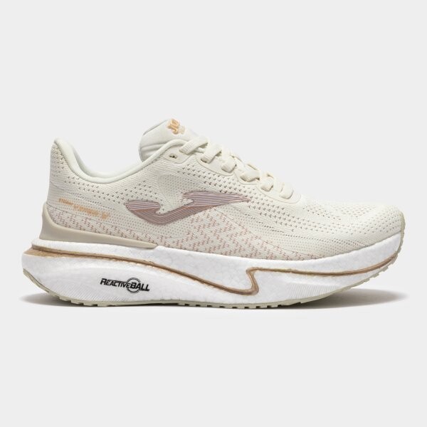 STORM VIPER LADY 2525 BEIGE 40