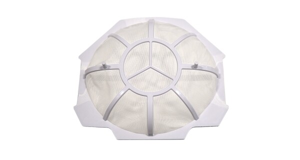 Marimex | Kryt filtra pre vysávač SupraVac Hudson | 10853034