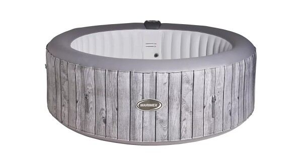 Marimex | Vírivý bazén Marimex AQUAMAR 6911 | 11400285