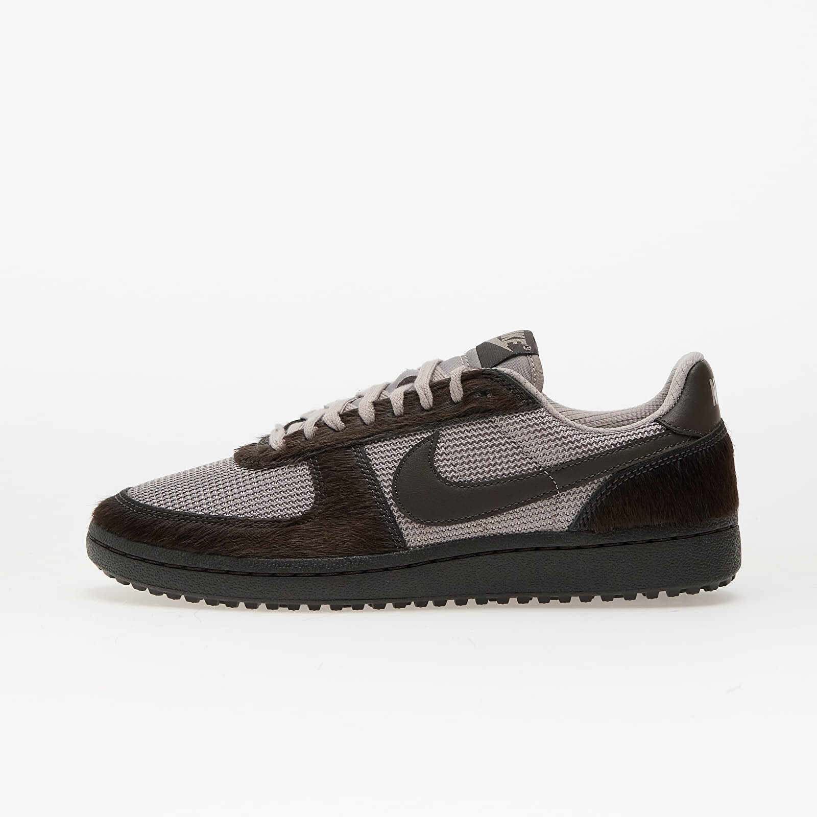 Tenisky Nike W Field General College Grey/ Dk Storm EUR 42.5