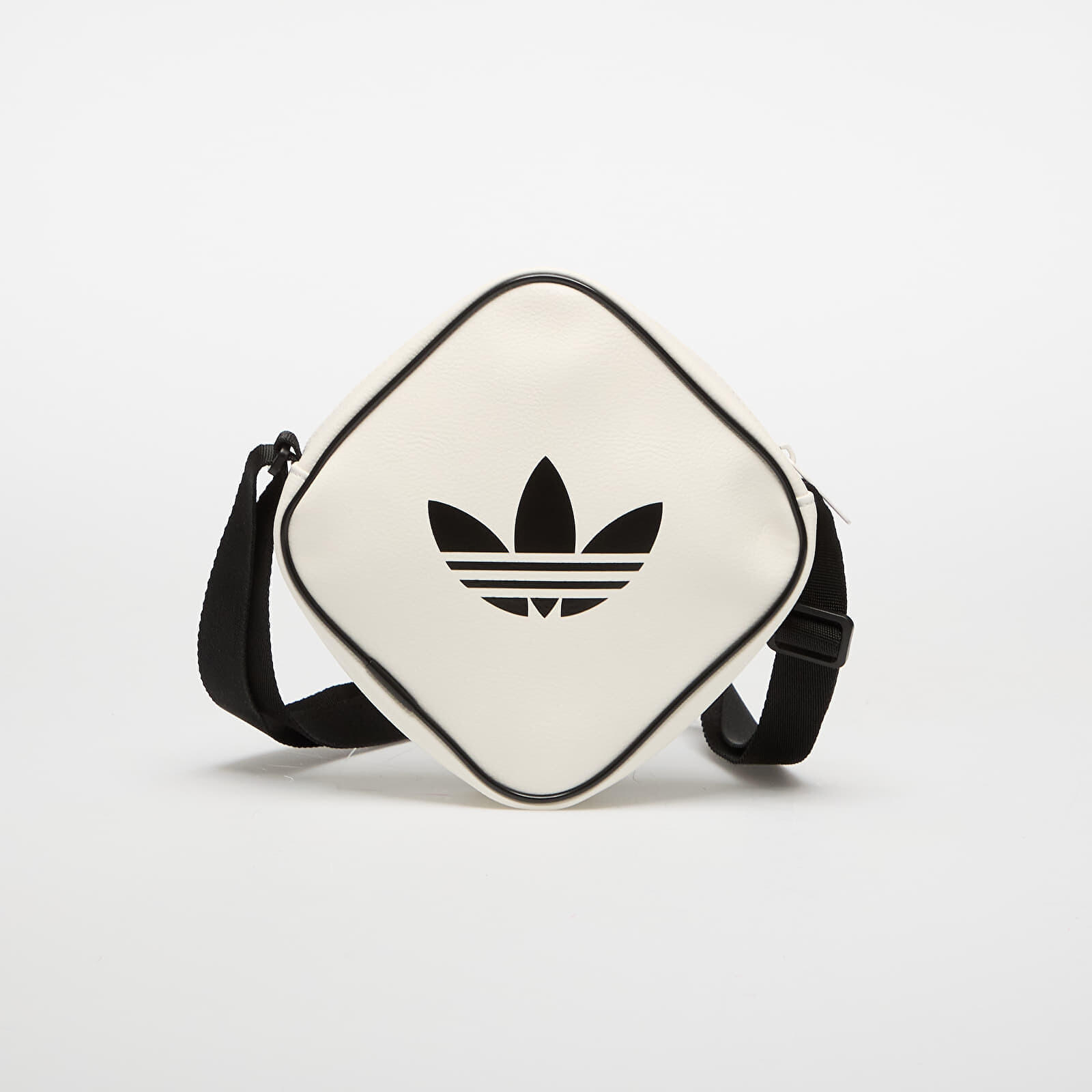 adidas Adicolor Diamond Bag Cloud White Universal