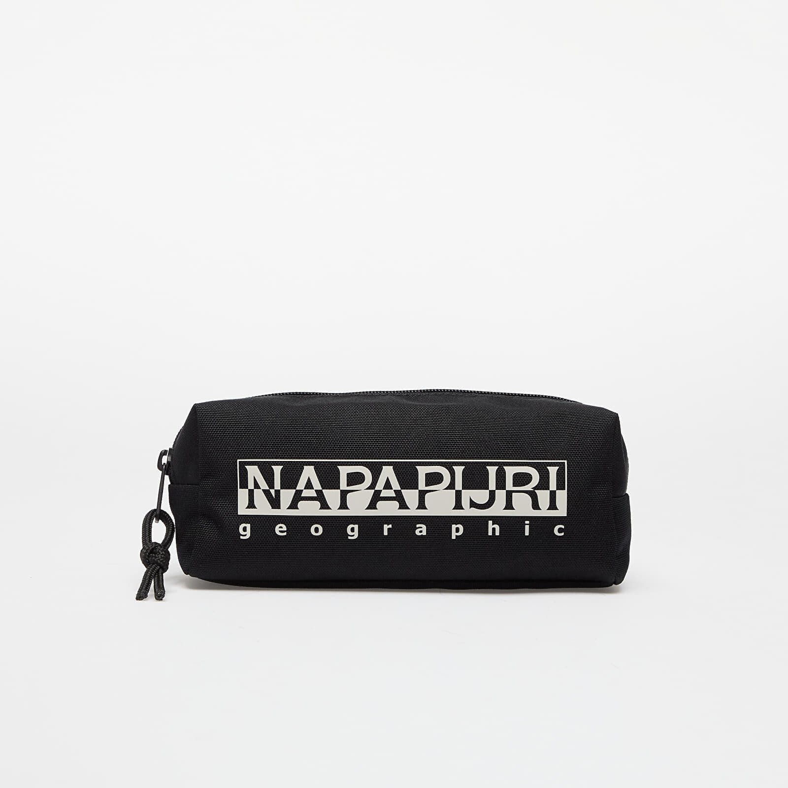 Napapijri H-Cala Pc Black Universal