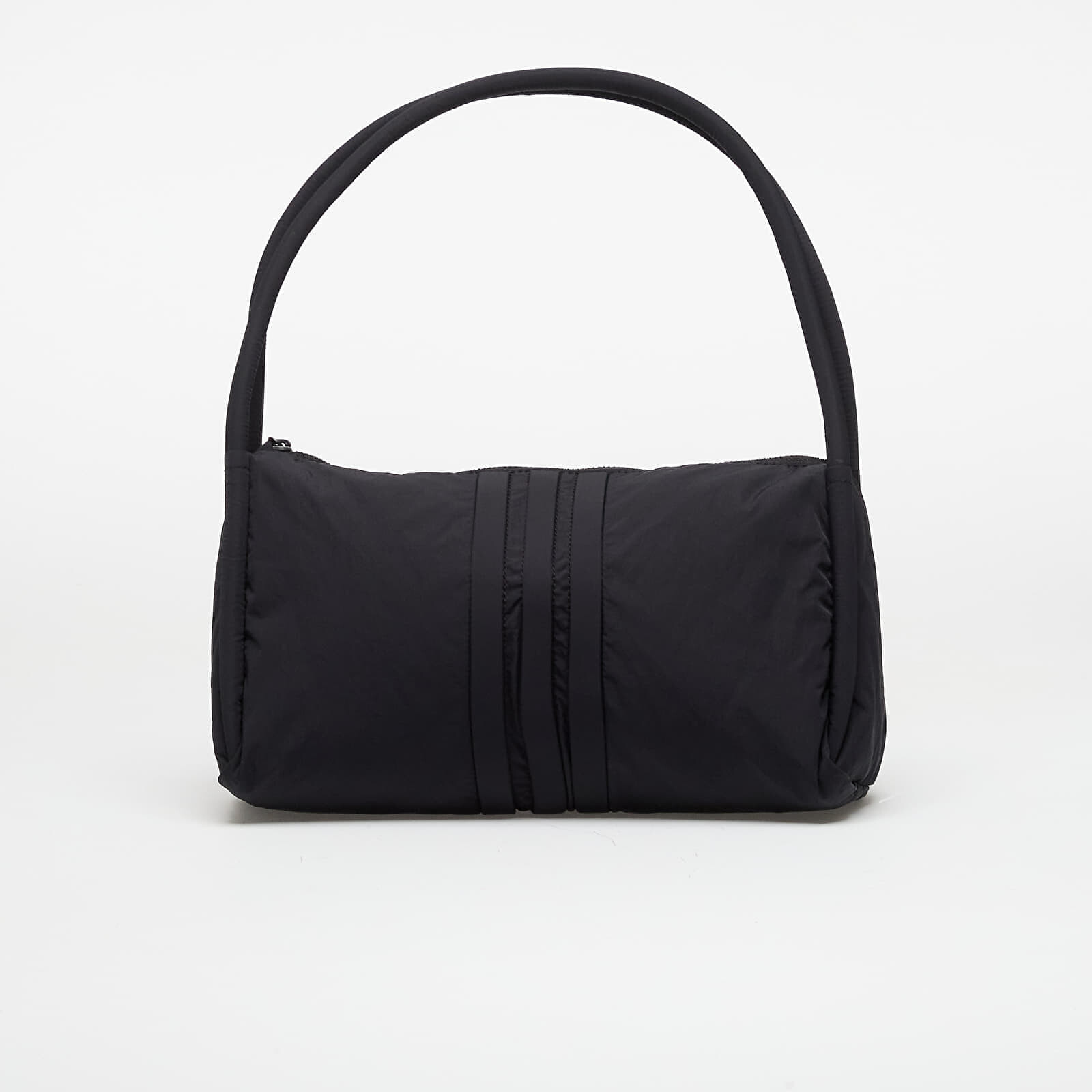 Y-3 Hangbag Black Universal