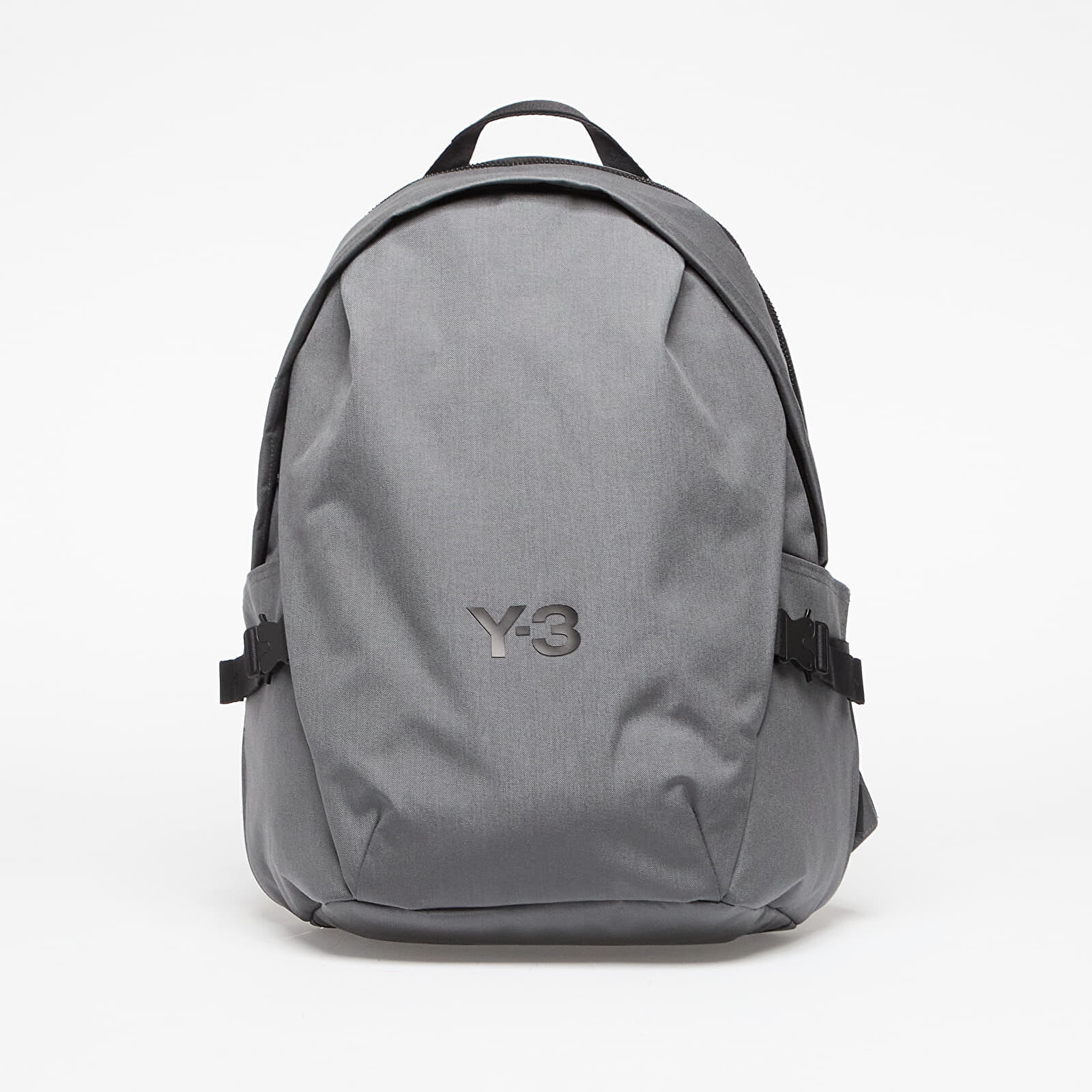 Y-3 Stapl Backpack Granite 35 l