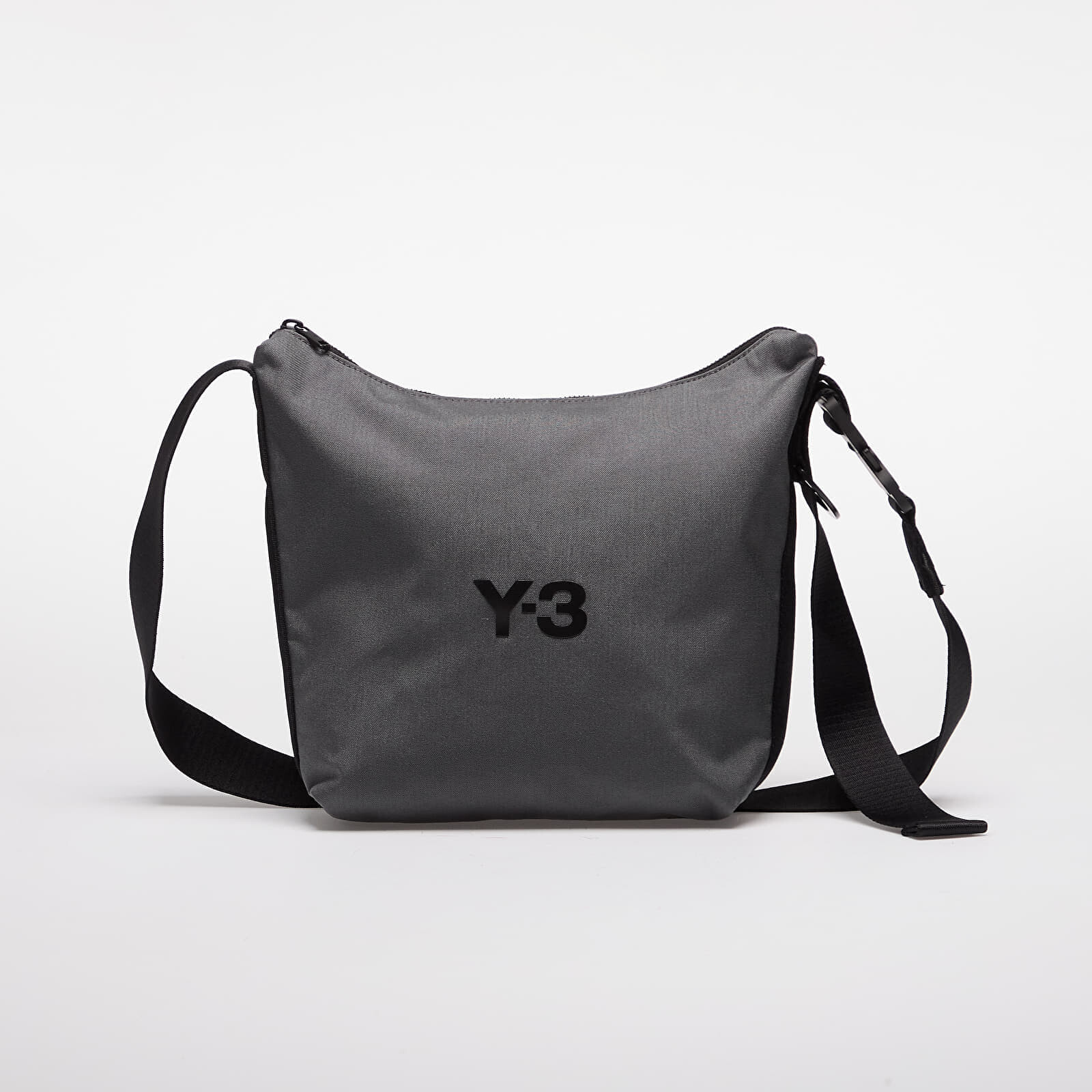 Taška Y-3 X Body Smal Granite Universal