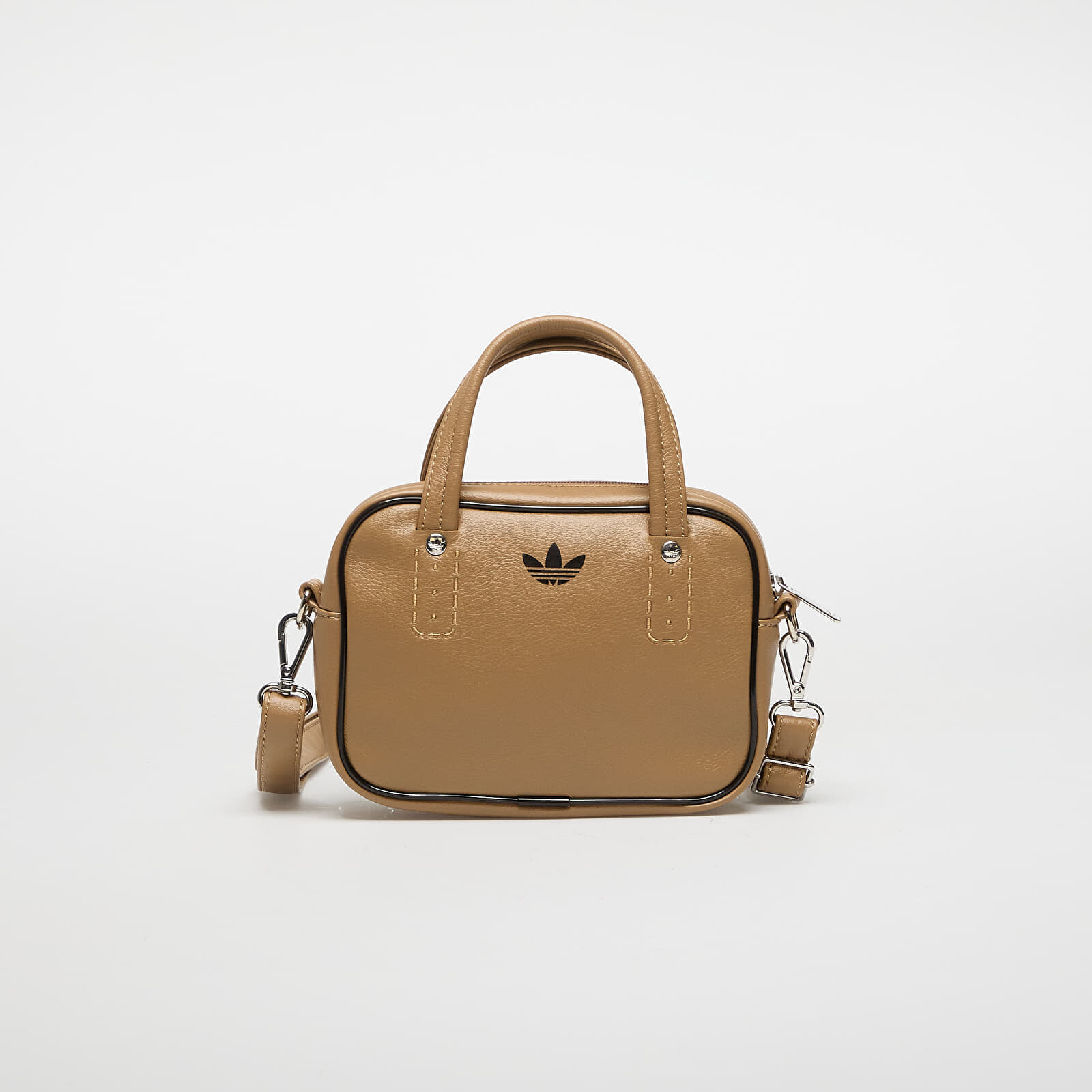 adidas Adicolor XS Bag Cardboard Universal