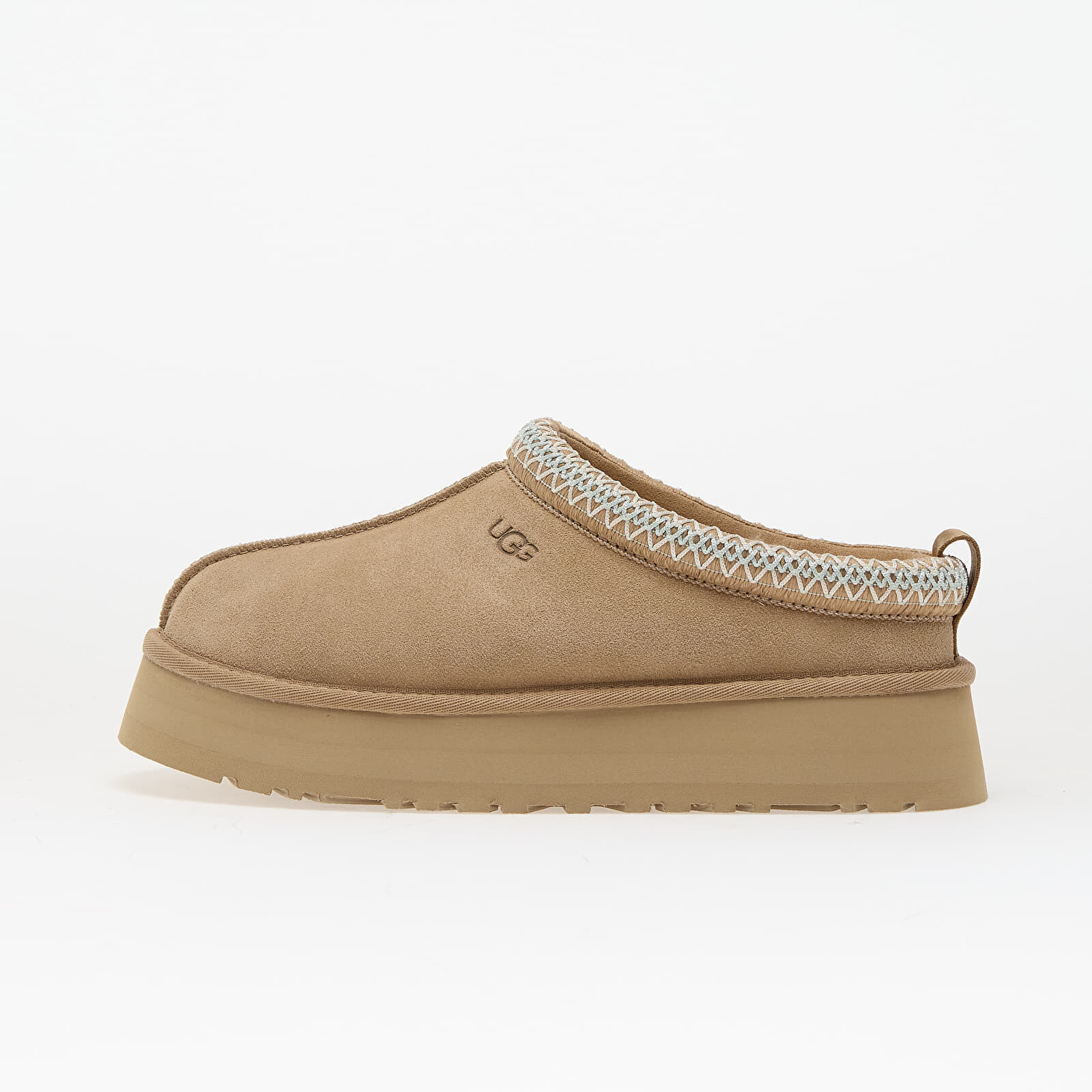 Tenisky UGG W Tazz II Sand EUR 41