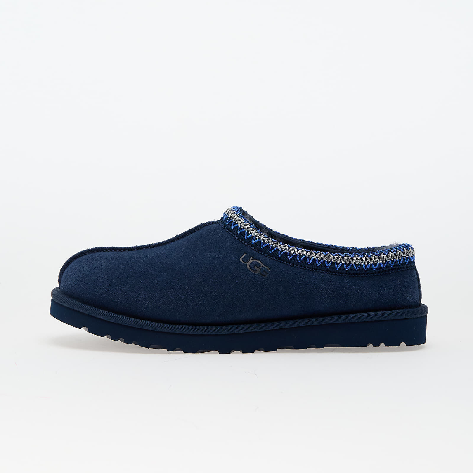 Tenisky UGG M Tasman II Deep Ocean EUR 43
