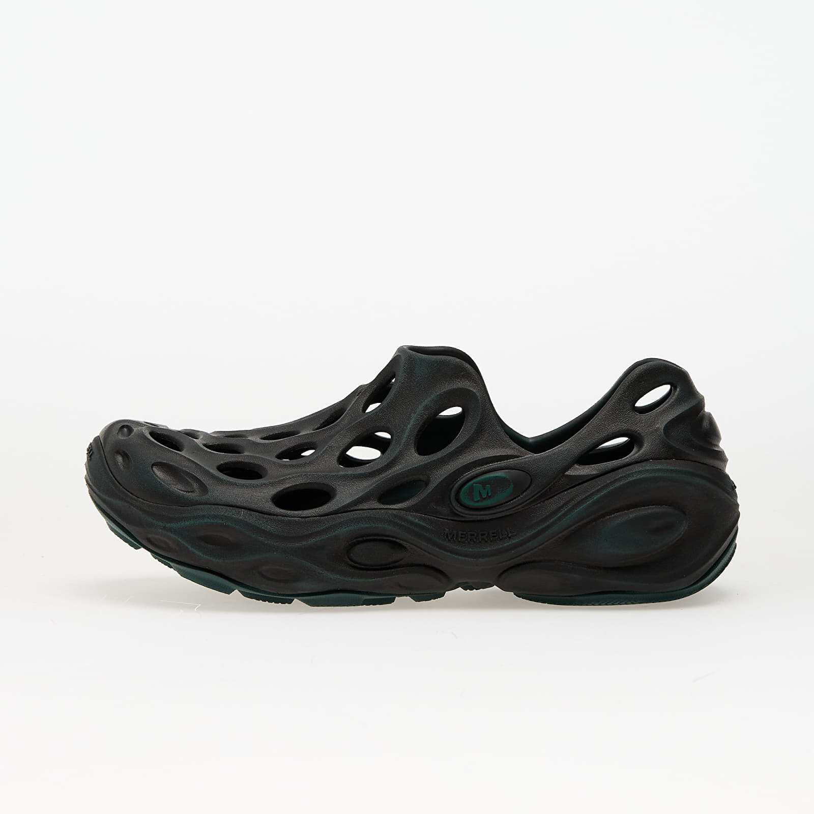 Tenisky Merrell 1TRL Hydro Next Gen Moc Se Hunter EUR 43
