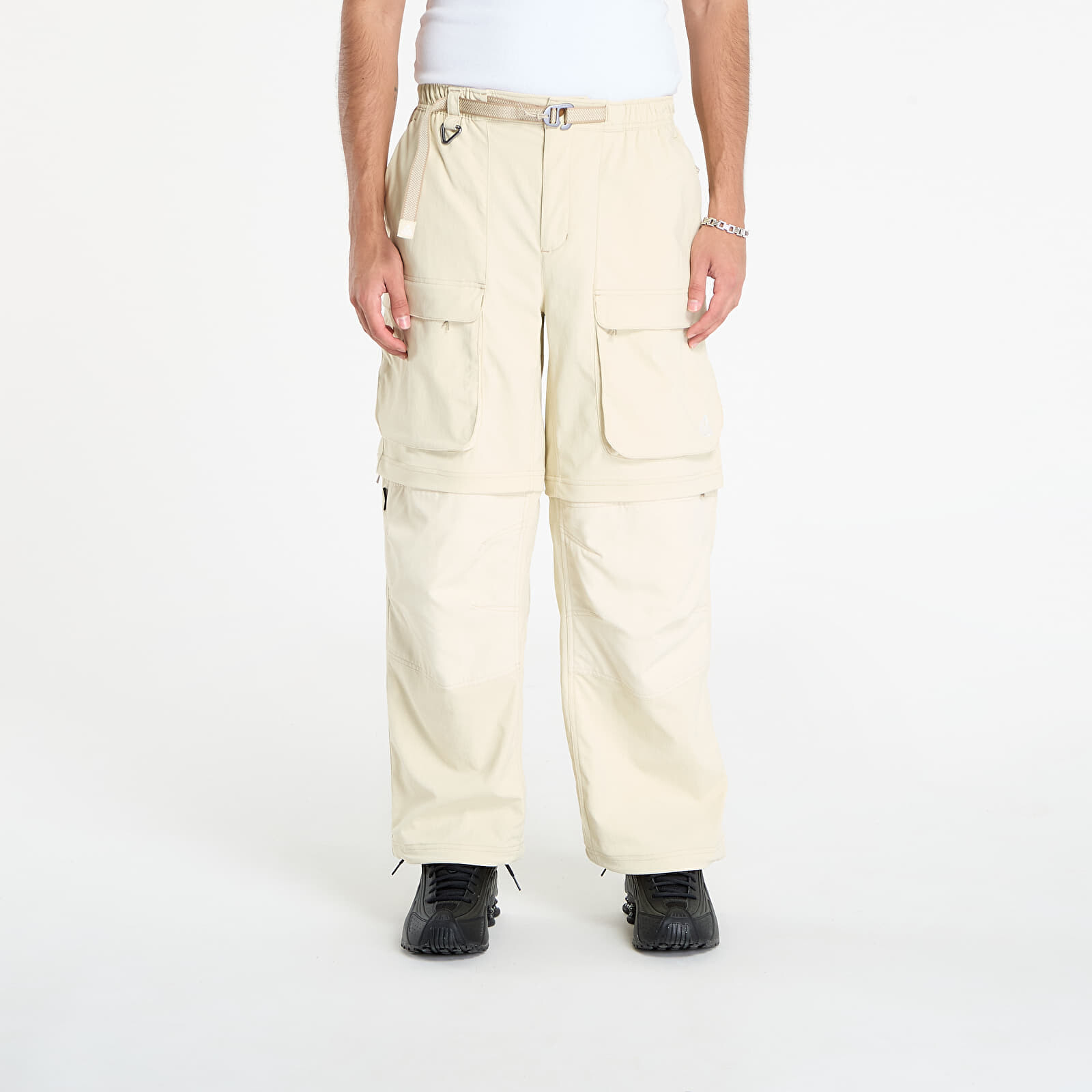 Kalhoty Nike ACG 