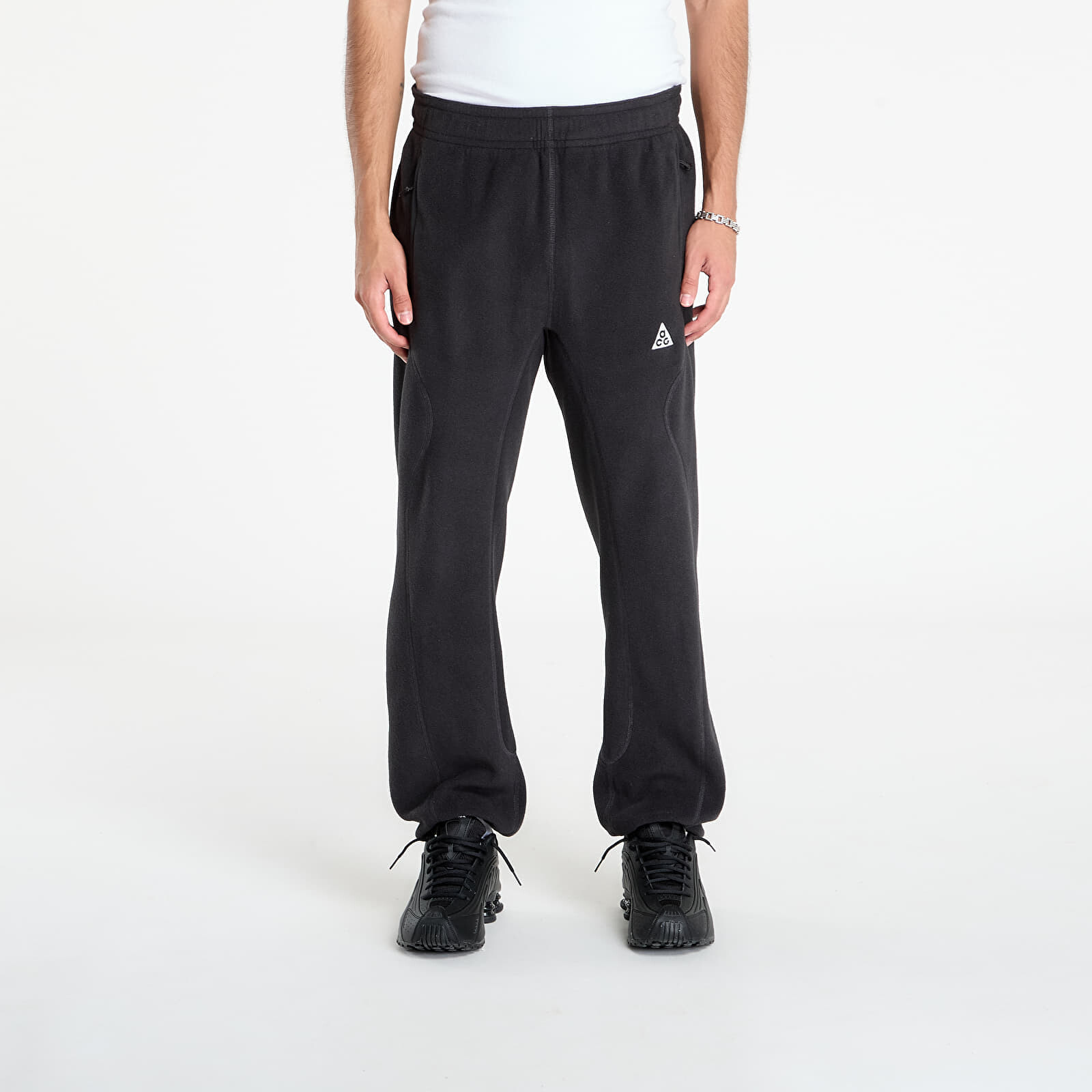 Kalhoty Nike ACG 