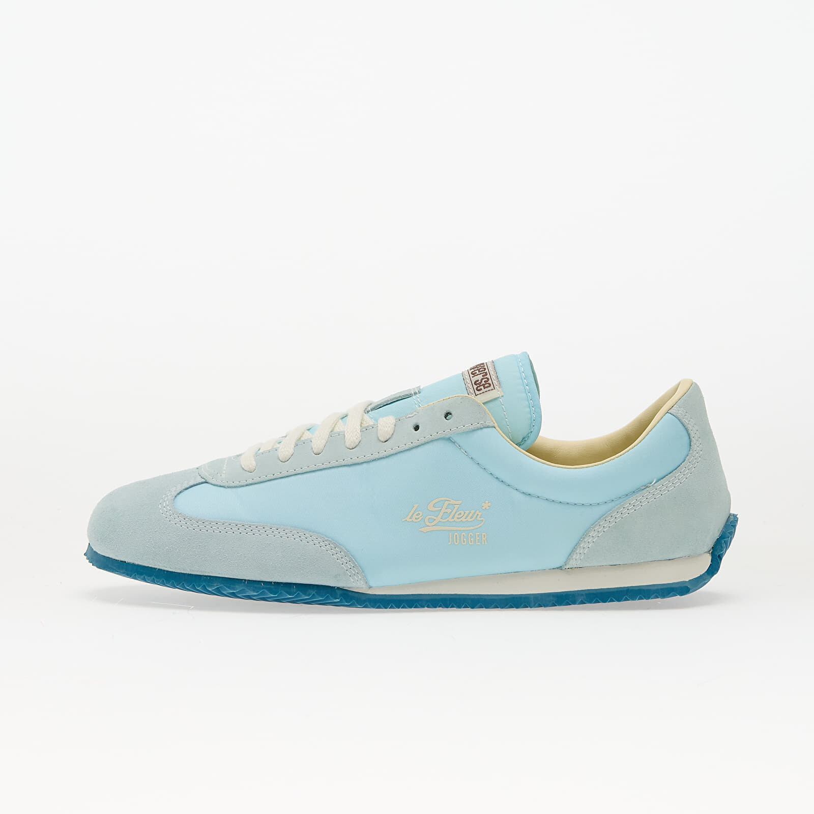 Tenisky Converse x Golf Le Fleur 1908 Jogger Forest Shade Green EUR 44