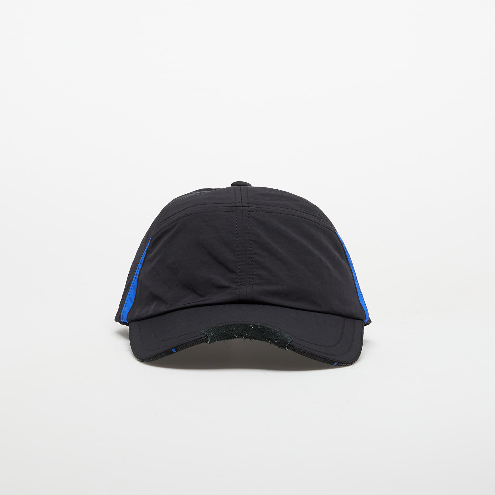 Šiltovka Converse x ADERERROR Six-Panel Hat Black Universal