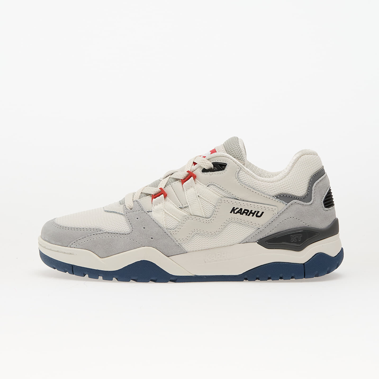 Tenisky Karhu Fusion XT Dawn Blue/ Blanc de Blanc EUR 44