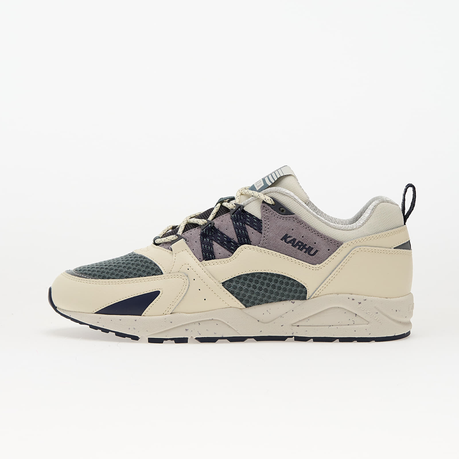 Tenisky Karhu Fusion 2.0 Solitary Star/ Naval Academy EUR 44