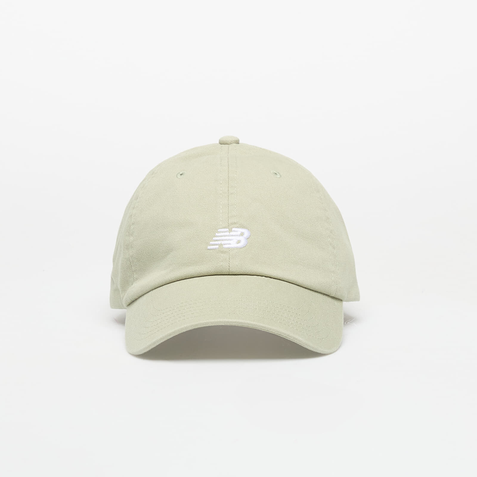 Šiltovka New Balance 6 Panel Classic Hat V 2.0 Garter Snake Universal