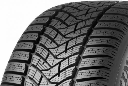 Dunlop WINTER SPORT 5 205/50 R17 93V XL MFS 3PMSF