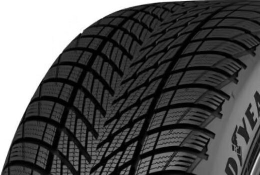 Goodyear ULTRAGRIP PERFORMANCE 3 235/55 R18 104H