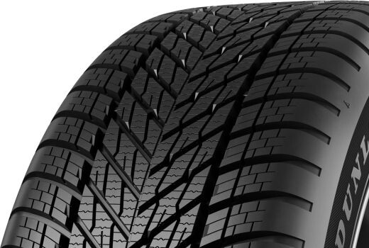 Dunlop WINTER 255/45 R18 103V