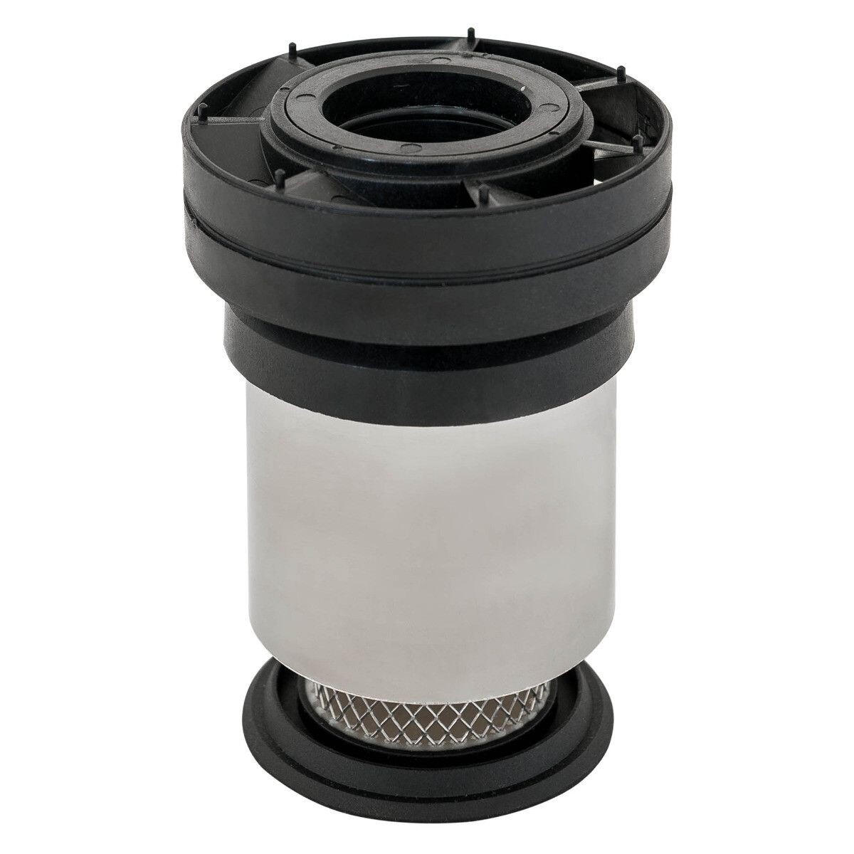 Vložka cyklónového separátora 3/4