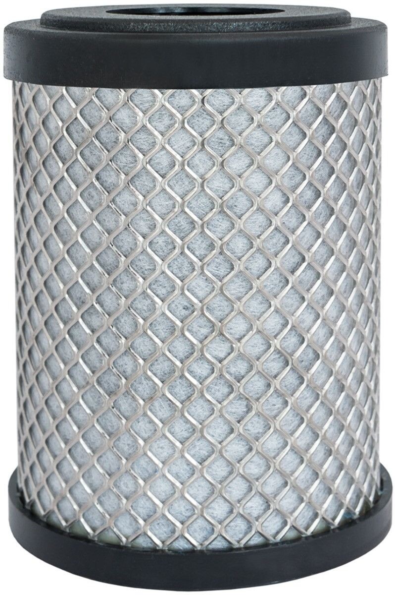 Vložka vzduchového filtra s aktívnym uhlím A 3/4