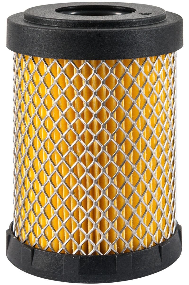 Vložka vzduchového filtra P 1