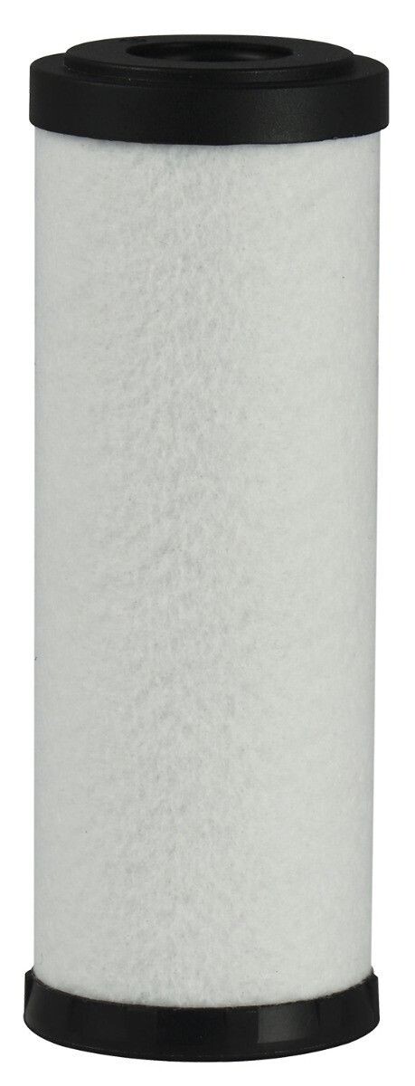 Filtračná vložka vzduchového filtra S 1 1/2