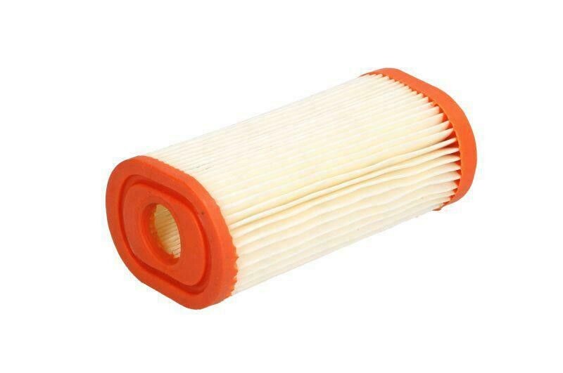 Vložka vzduchového filtra B5900B 130 x 68 x 48 mm