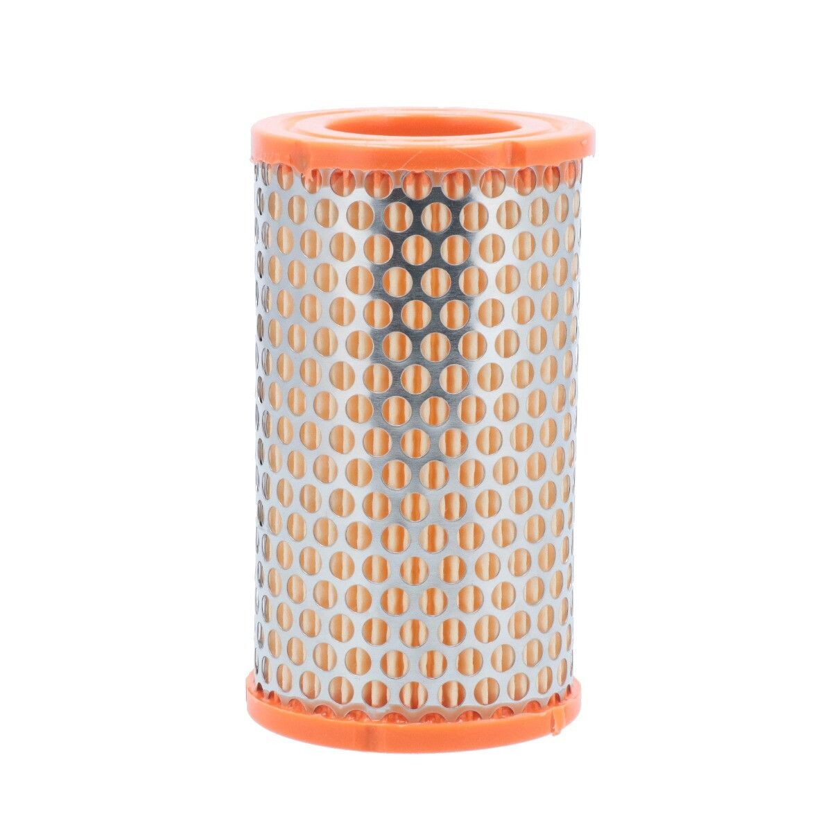 Vzduchový filter vložka pre K11-K16-K17-K18-K25-K30 44 x 73 x 130 mm