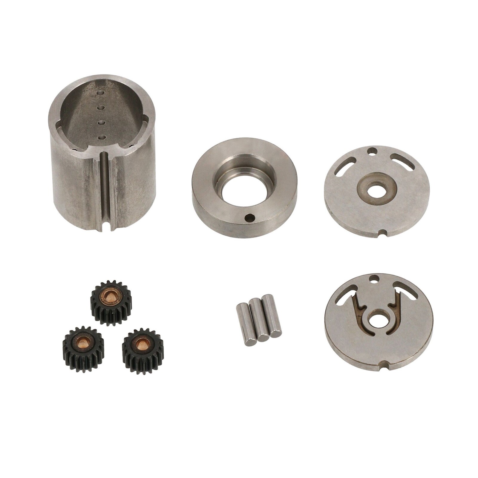 Rozšírená opravná sada pre 45476