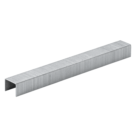 SPONKA TYP A 53 6mm - 10 000 ks do sponkovačky 45427-5