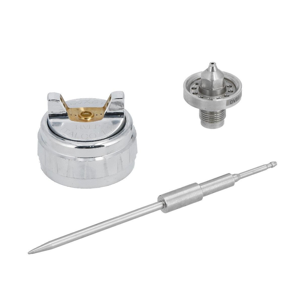 Dýza 1,2 mm pre pištoľ 45192