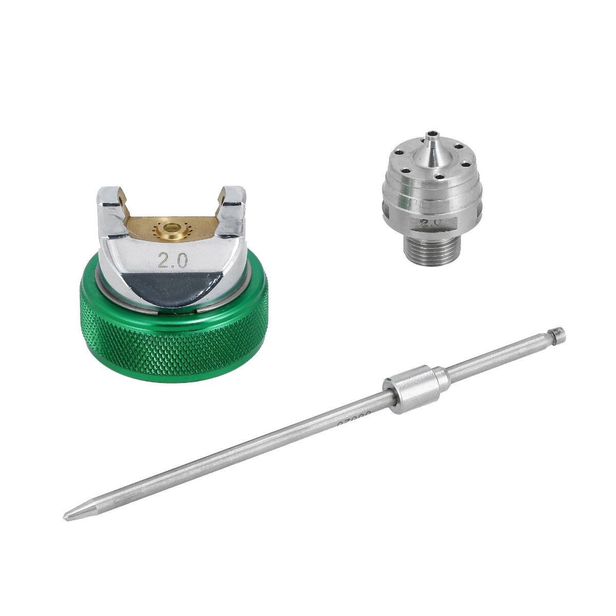 Dýza 2,0 mm pre pištoľ 45103