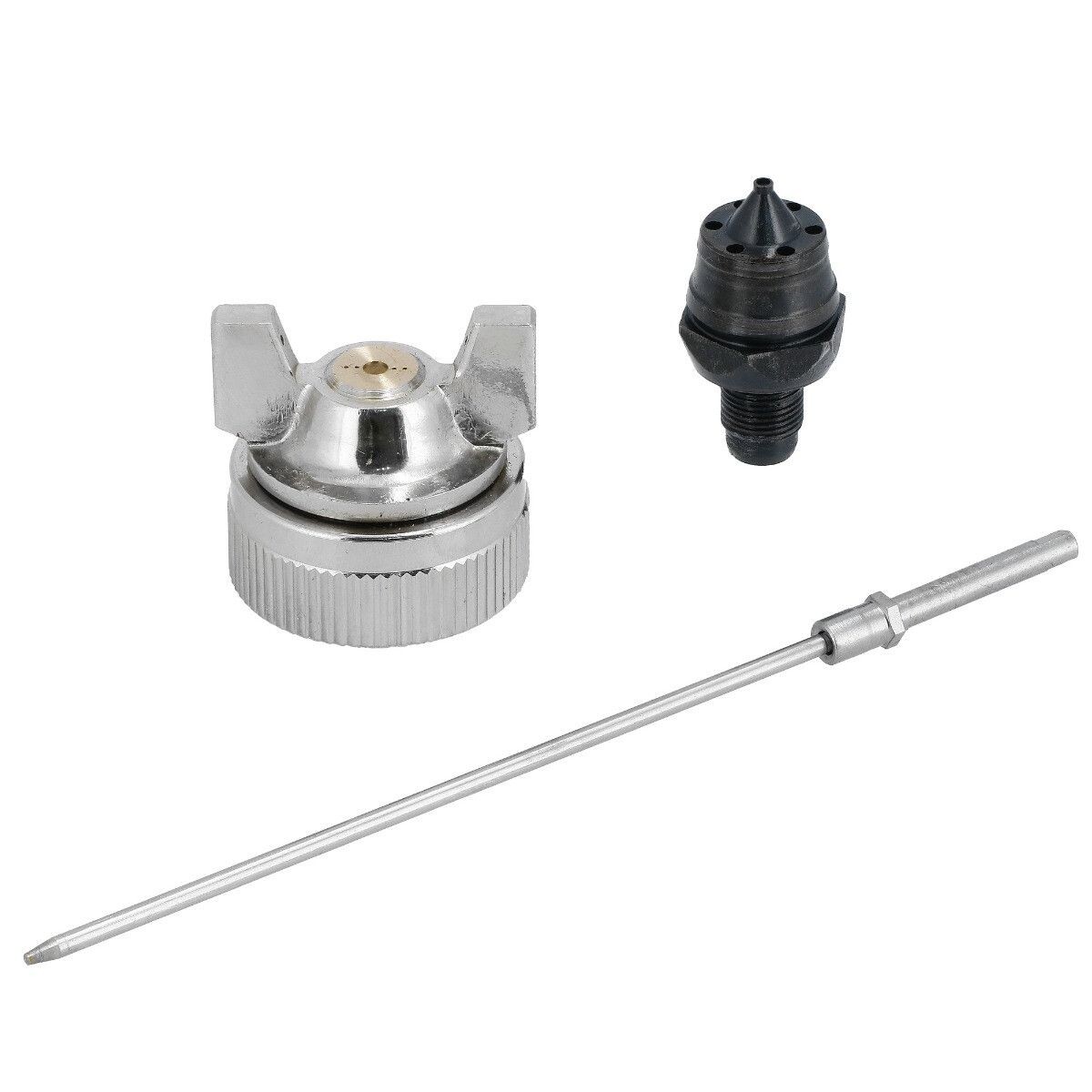 Dýza 2.5 mm do striekacej pištole 45202