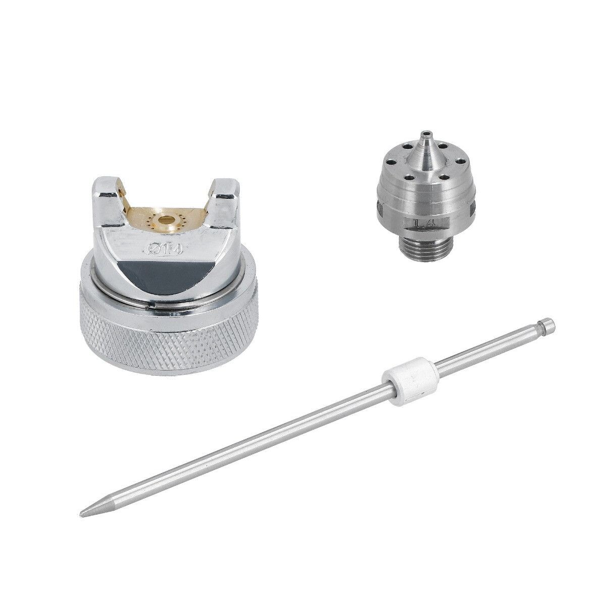 Dýza 1,4 mm pre pištoľ 45191