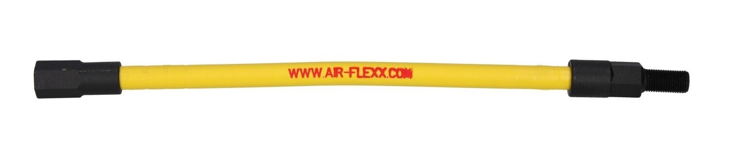 AIRFLEXX extension 215mm