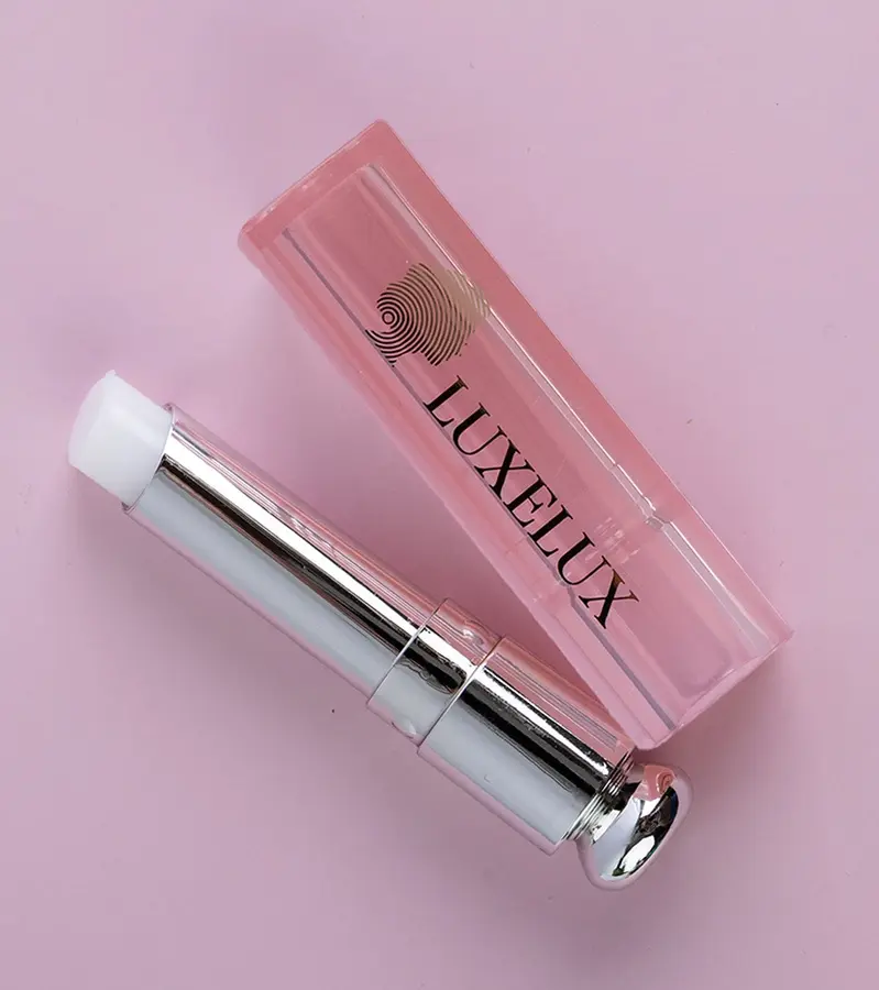 Gemre Hydratačný rúž na pery LUXELUX MATTE 7ml