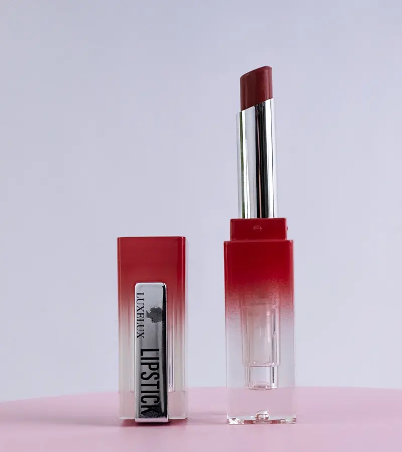 Gemre Hydratačný rúž LUXELUX 01 1,5g