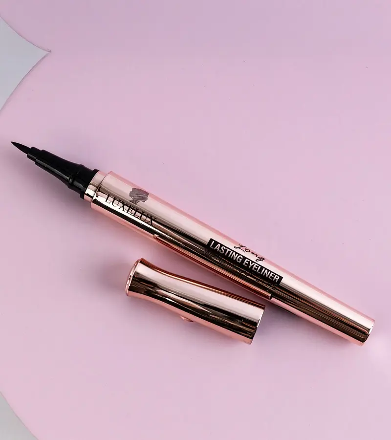 Gemre Vodotesná očná linka LUXELUX, 1 ml