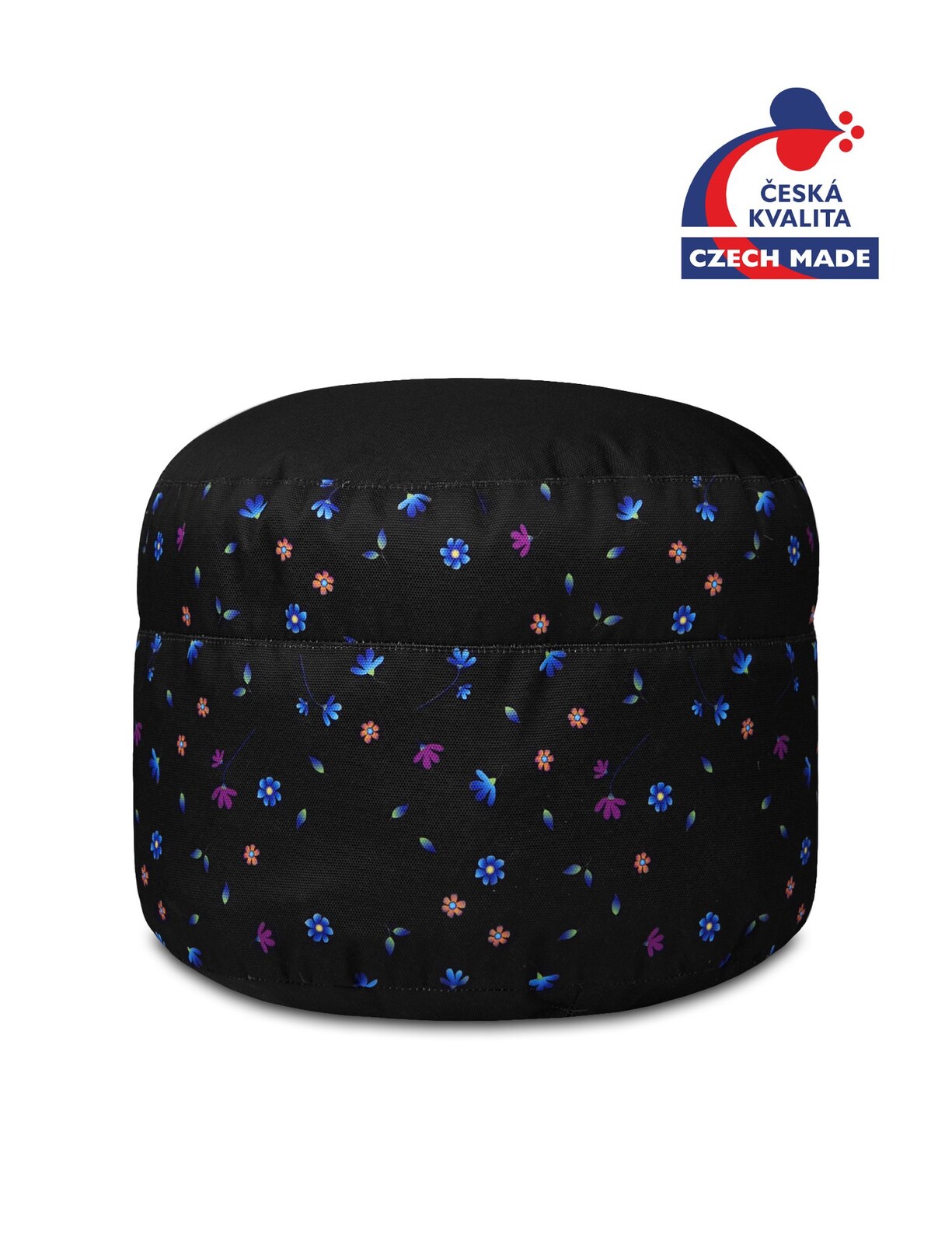 Nea Maedow Black