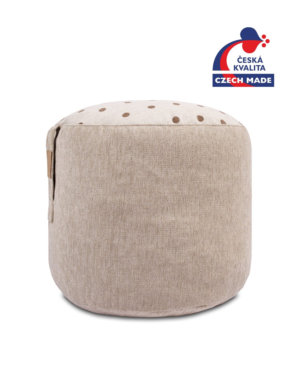 Roy Gala Beige