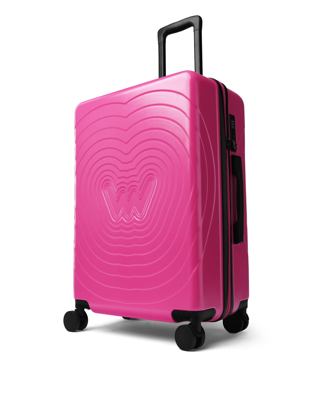 Escapes Magenta