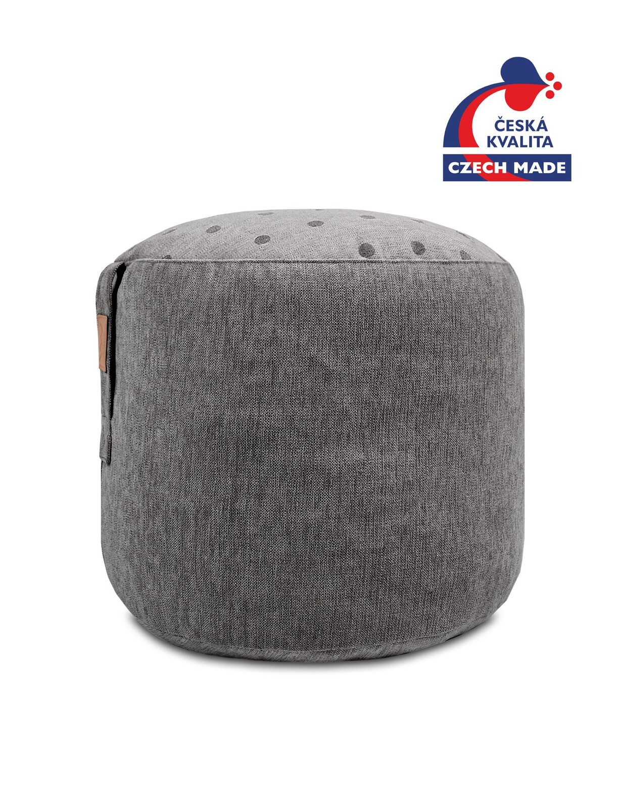 Roy Gala Grey