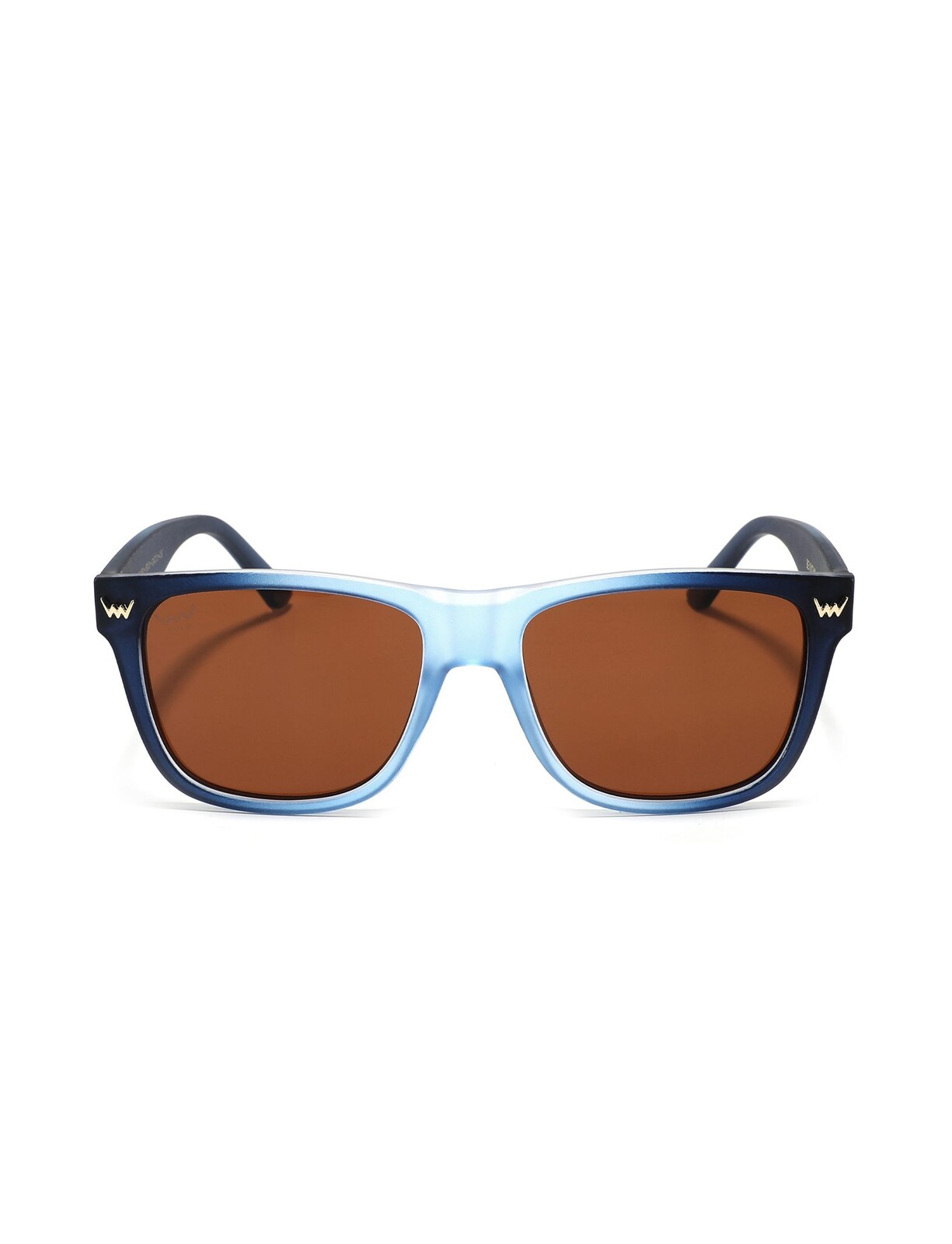 Ferdy Vertical Blue