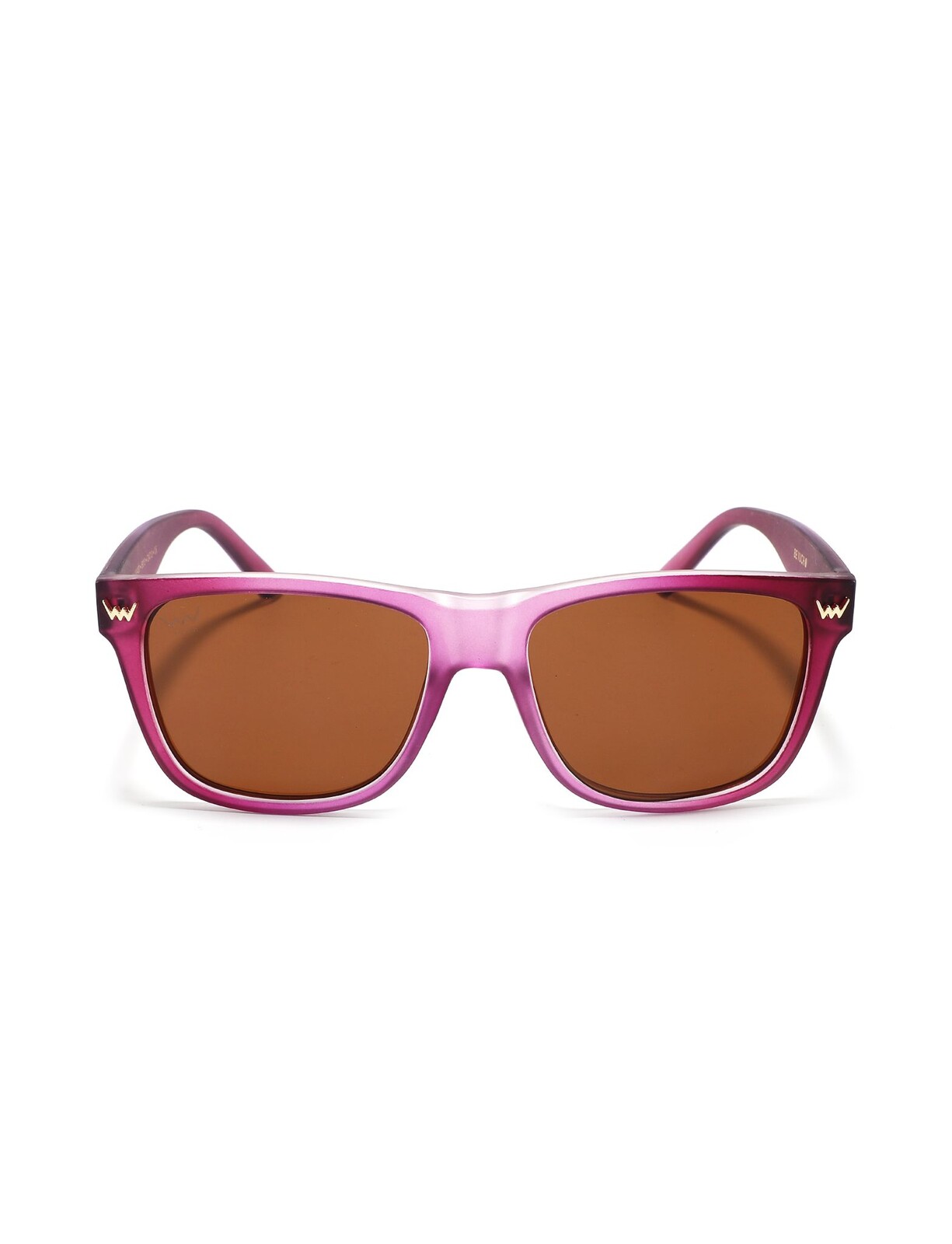 Ferdy Vertical Violet