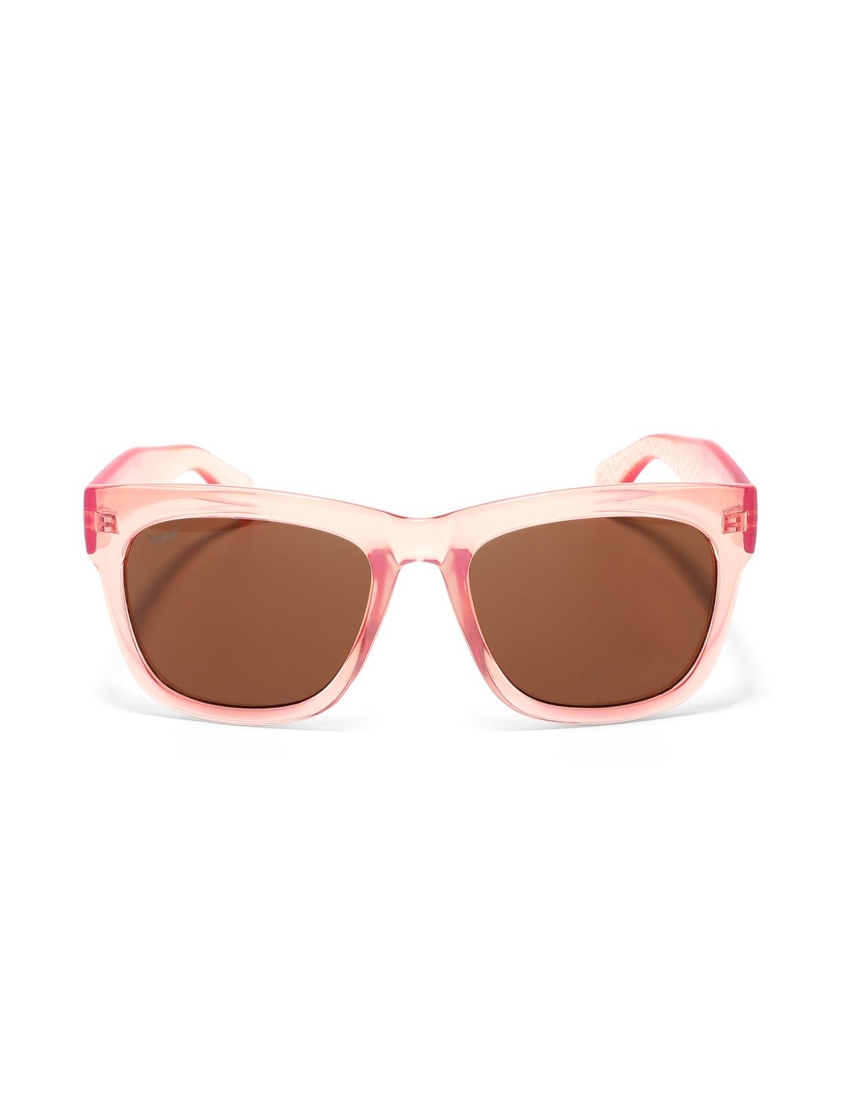 Sollary Wave Pink