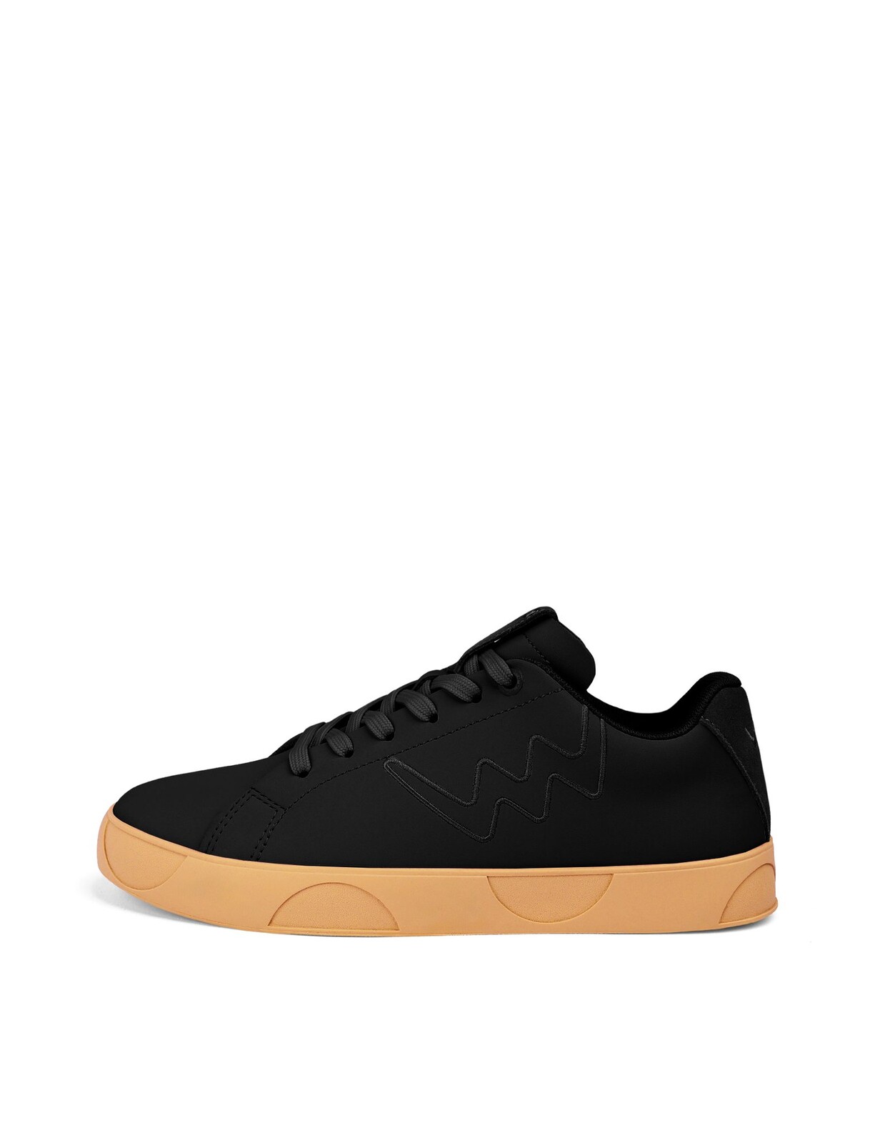 Dotty Classic Black